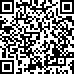 Código QR41910