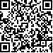 Código QR41913