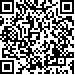 Código QR41917
