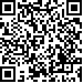 Código QR41926