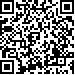 Código QR41928