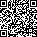 Código QR41980