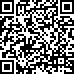 Código QR41984