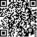 Código QR42005