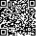 Código QR42024