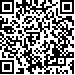 Código QR42028
