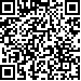 Código QR42037