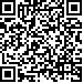Código QR42048