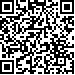 Código QR42081