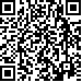 Código QR42104