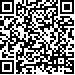 Código QR42106