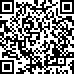 Código QR42116