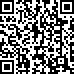 Código QR42121