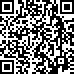 Código QR42130