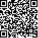 Código QR42134