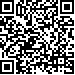 Código QR42150