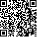 Código QR42152