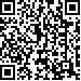 Código QR42155