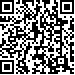 Código QR42157