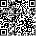 Código QR42163