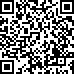 Código QR42194