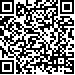 Código QR42213