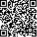 Código QR42216