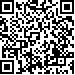Código QR42219