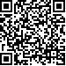 Código QR42224
