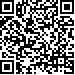 Código QR42225