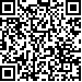 Código QR4224