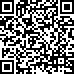 Código QR42274