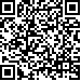 Código QR42284