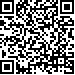 Código QR42287