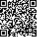 Código QR42290