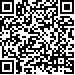 Código QR42318
