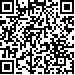 Código QR42335