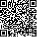 Código QR42340