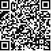 Código QR42359
