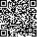 Código QR42382