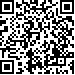 Código QR42396