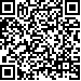 Código QR42397