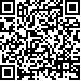 Código QR42398