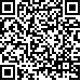 Código QR42406