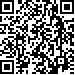 Código QR42412