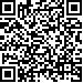 Código QR42439