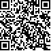 Código QR42468