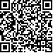 Código QR42471