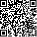 Código QR42492