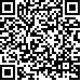 Código QR42508